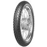 Continental 2 3/4 - 16 46J KKS10 Reinf. F/R TT