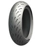 Michelin 160/60 ZR 17 69(W) POWER 5 R TL