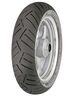 Continental 110/70 - 16 52S ContiScoot F TL