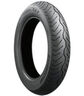 Bridgestone 100/90 - 19 57H EXEDRA MAX F TL