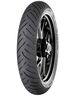 Continental 120/70 ZR 19 60W CONTI ROAD ATTACK 4 F TL