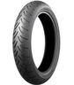 Bridgestone 110/90 - 13 55P BATTLAX SC F TL