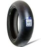 Metzeler 200/60 R 17 RACETEC RR SLICK K2 NHS R TL