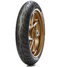 Metzeler 110/70 ZR 17 54W SPORTEC M7 RR F TL