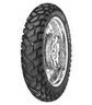 Metzeler 140/80 - 18 70S ENDURO 3 SAHARA MST R TT
