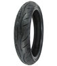 Metzeler 120/70 ZR 17 58(W) SPORTEC M5 INTERACT F TL