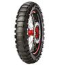 Metzeler 140/80 - 18 70R KAROO EXTREME MST R TT