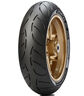 Metzeler 150/60 ZR 17 66W SPORTEC M7 RR R TL