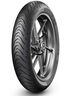 Metzeler 120/70 ZR 19 60(W) ROADTEC 01 SE F TL