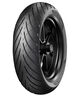 Metzeler 140/70 - 14 68P ROADTEC SCOOTER Reinf. R TL