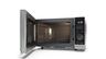 Sharp mikrovalna YC-PS204AE-S