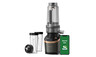 Philips blender HR3770/10 Flip&Juice™