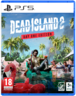 Dead Island 2 - Day One Edition PS5
