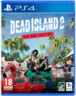 Dead Island 2 - Day One Edition PS4