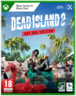 Dead Island 2 - Day One Edition XBOX