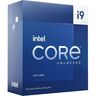 INTEL Core i9-13900KF do 5.80GHz Box
