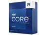 INTEL Core i9-13900KF do 5.80GHz Box