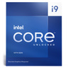 INTEL Core i9-13900KF do 5.80GHz Box