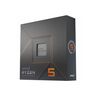 AMD Ryzen 5 7600X 6 cores 4.7GHz (5.3GHz) Box