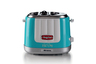 Ariete aparat za hot dog 206, plavi