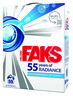 FAKS Radiance, 3,575 kg