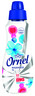 ORNEL Radiance, 800 ml