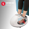 HoMedics Shiatsu masažer za stopala