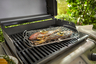 Weber®  Držač za ribu i povrće, veliki