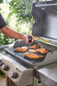 Weber®  Digitalni termometar IGrill™