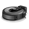 iRobot robotski usisivač Roomba Combo i8 (i8178)