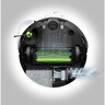 iRobot robotski usisivač Roomba Combo i8 (i8178)