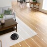 iRobot robotski usisivač Roomba Combo i8 (i8178)