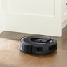 iRobot robotski usisivač Roomba Combo i8 (i8178)