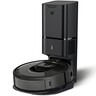 iRobot robotski usisivač Roomba Combo i8+ (i8578)