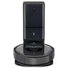 iRobot robotski usisivač Roomba Combo i8+ (i8578)