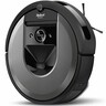 iRobot robotski usisivač Roomba Combo i8+ (i8578)