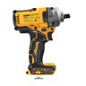 DEWALT udarni akumulatorski odvijač DCF892N 18V 1/2" SAMO ALAT