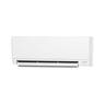 Mitsubishi Electric klima uređaj Super Inverter Plus 3.5 kW - MSZ-AY35VGKP/MUZ-AY35VG