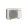 Mitsubishi Electric klima uređaj Super Inverter Plus 3.5 kW - MSZ-AY35VGKP/MUZ-AY35VG