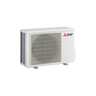 Mitsubishi Electric klima uređaj Super Inverter Plus 2.5 kW - MSZ-AY25VGKP/MUZ-AY25VG