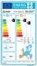 Mitsubishi Electric klima uređaj Super Inverter Plus 2.5 kW - MSZ-AY25VGKP/MUZ-AY25VG
