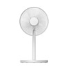 Xiaomi Mi ventilator Smart standing 2 Lite