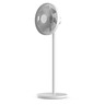 Xiaomi Mi ventilator Smart Standing 2 Pro EU