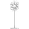 Xiaomi Mi ventilator Smart Standing 2 EU