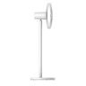 Xiaomi Mi ventilator Smart Standing 2 EU