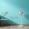 Xiaomi Mi ventilator Smart Standing 2 EU