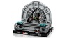 LEGO Star Wars Diorama prijestolne dvorane cara™ 75352