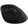 CANYON MW-16, bežični vertikalni optički miš, crni (CNS-CMSW16B)