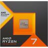 Procesor AMD Ryzen™ 7 7800X3D 4.2/5.0GHz, 8C/16T, AM5 (100-100000910WOF)