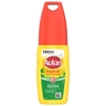 Autan losion Tropical, 100 ml